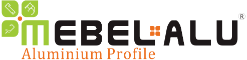 MEBEL ALU