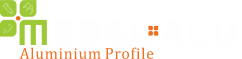 MEBEL ALU
